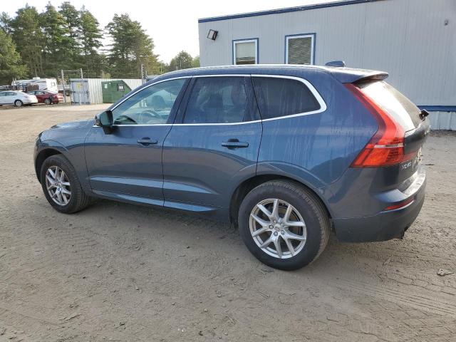 YV4102RK4L1418531 2020 VOLVO XC60 - Image 2