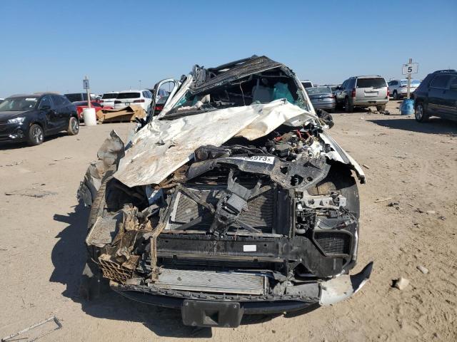4JGFF8KE4MA386742 Mercedes-Benz Gls 63 Amg 4matic