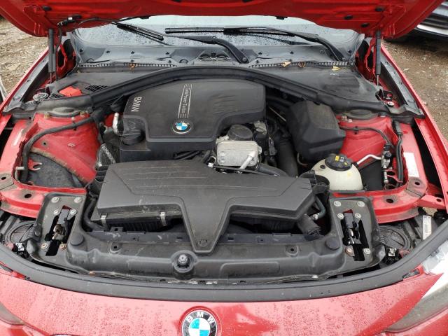 WBA3B3C57EJ982690 BMW 328 XI