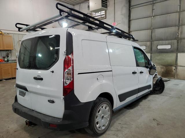 NM0LS7E72G1235183 | 2016 FORD TRANSIT CO