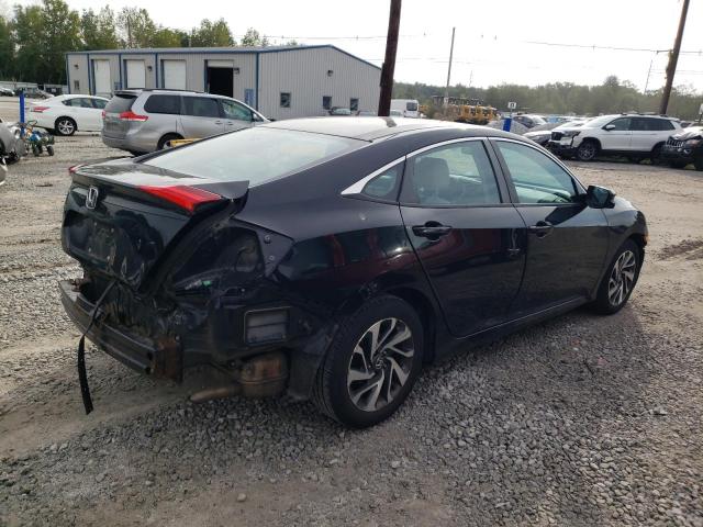 19XFC2F77GE226717 Honda CIVIC EX