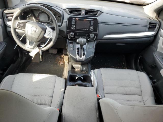 2HKRW6H38HH217785 Honda CR-V LX