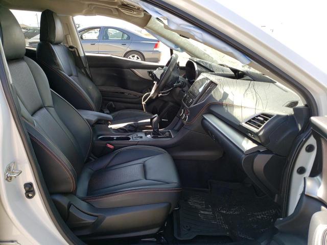JF2GTHNC0NH281816 Subaru Crosstrek Limited