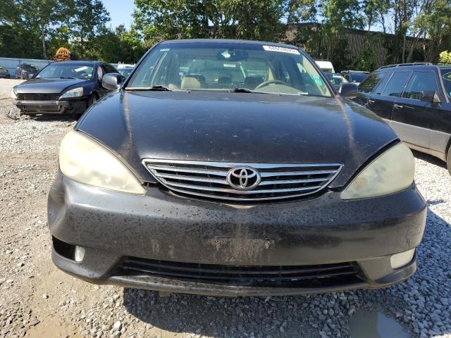 4T1BF30K15U095822 | 2005 Toyota camry le