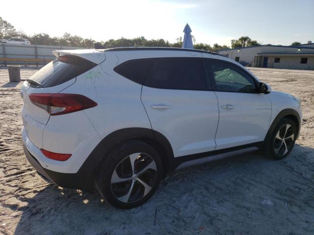 KM8J33A20JU730798 Hyundai Tucson Value