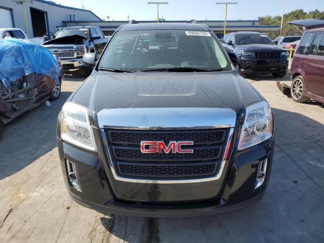 2015 GMC TERRAIN 2GKFLSE30F6130199