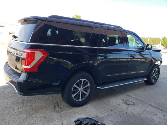 1FMJK1JT4KEA35865 | 2019 FORD EXPEDITION