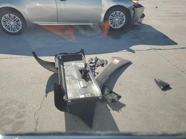 5YJXCBE29GF005298 Tesla MODEL X