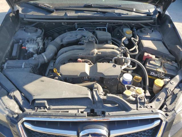 JF1GPAY68GH288151 Subaru Impreza Sport Limited