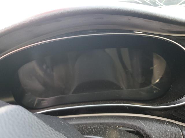 2015 DODGE DART LIMIT 1C3CDFCB3FD123413