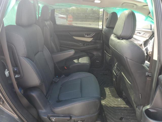 4S4WMAPD2K3455314 Subaru Ascent Limited