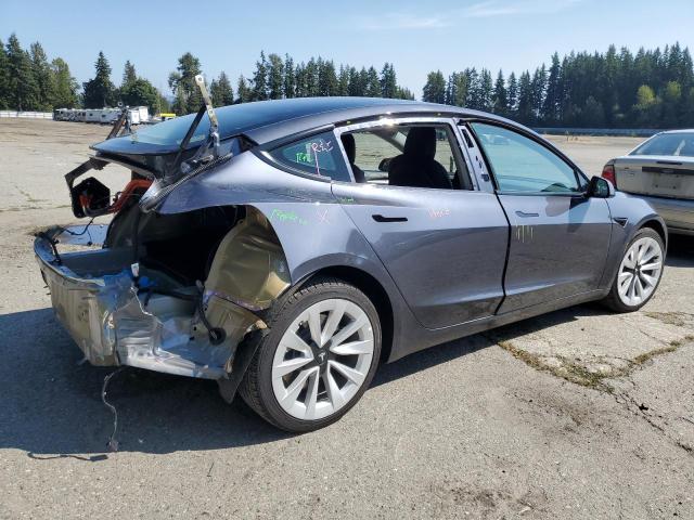 5YJ3E1EB8NF287207 Tesla Model 3  3