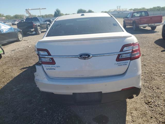 1FAHP2F88FG209273 | 2015 FORD TAURUS LIM