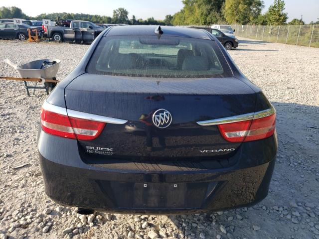 1G4PP5SK1G4101990 Buick Verano