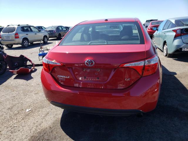 2015 TOYOTA COROALLA 2T1BURHE6FC294178