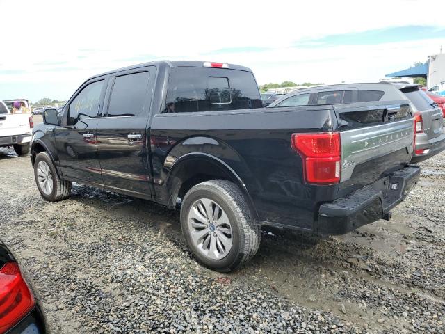 1FTEW1E42KFB16743 Ford F-150 F150 SUPER 2