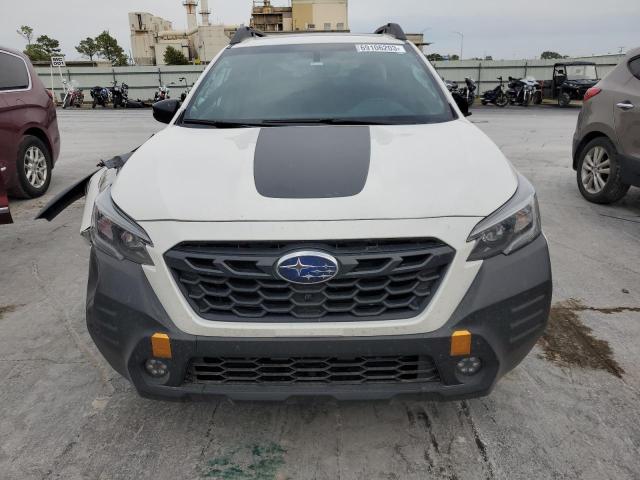 4S4BTGUD9N3173023 Subaru Outback Wilderness