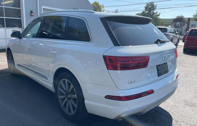 WA1LAAF76HD025777 2017 AUDI Q7, photo no. 3