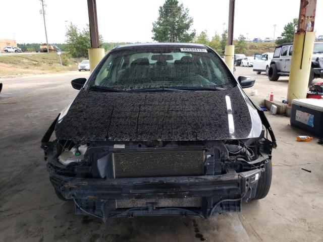 3KPFL4A76JE177939 KIA FORTE LX
