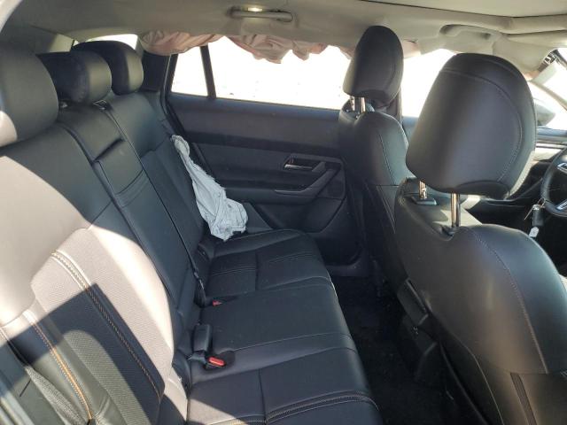2023 MAZDA CX-50 PREM - 7MMVABEM0PN125622