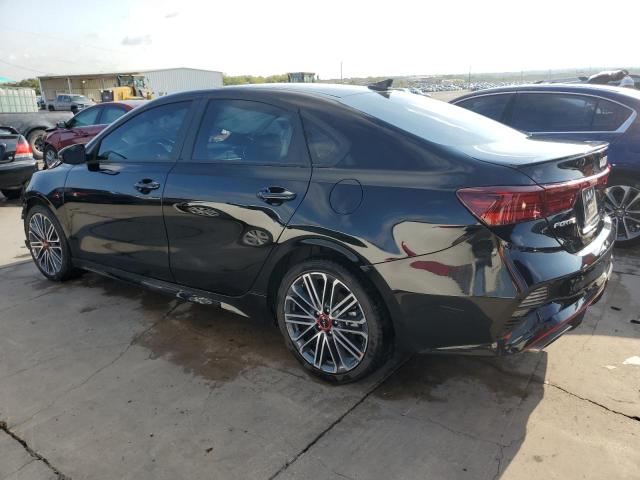 3KPF44AC3PE584331 KIA FORTE GT