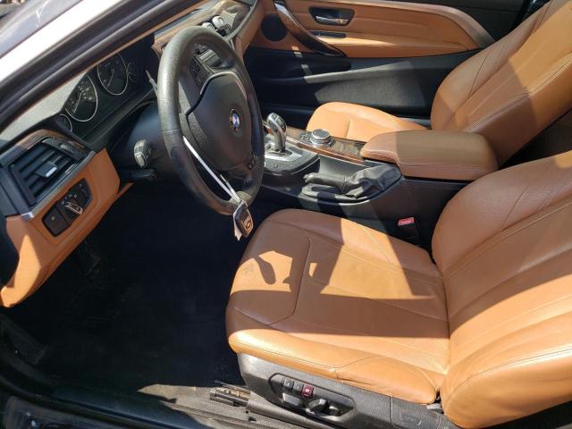 WBA3N9C51FK247564 BMW 428 XI