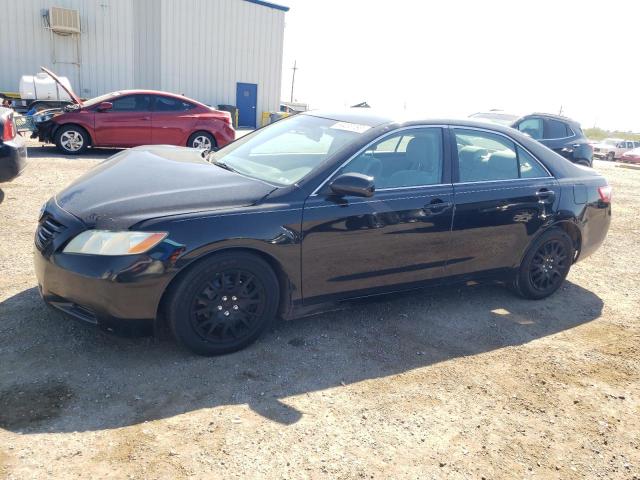 2008 Toyota Camry CE