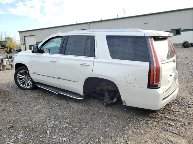 1GYS4BKJ6KR379626 | 2019 CADILLAC ESCALADE