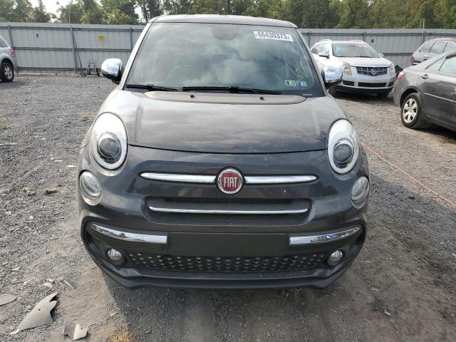 2020 FIAT 500L LOUNG ZFBNFACH9LZ042570