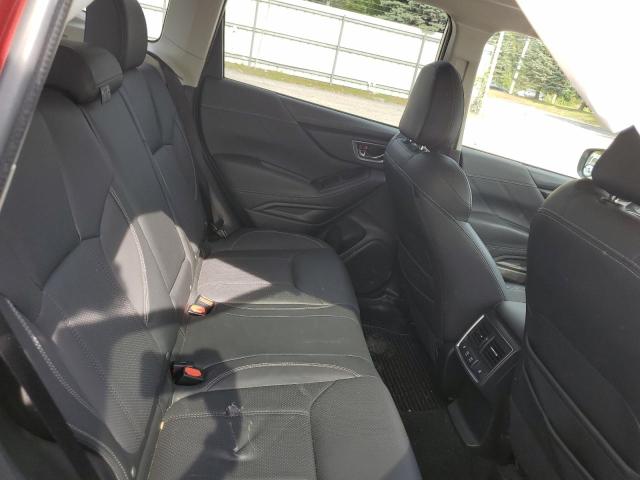 JF2SKAWC3KH555721 Subaru Forester Touring