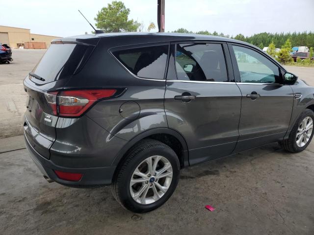 1FMCU0GD4HUE39860 Ford ESCAPE SE