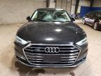 WAU8DAF86KN010934 2019 AUDI A8 photo no. 5