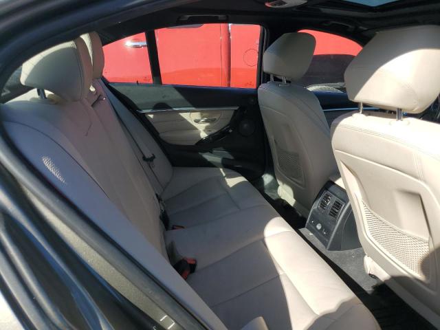 WBA8B7G39HNU38310 BMW 340 XI