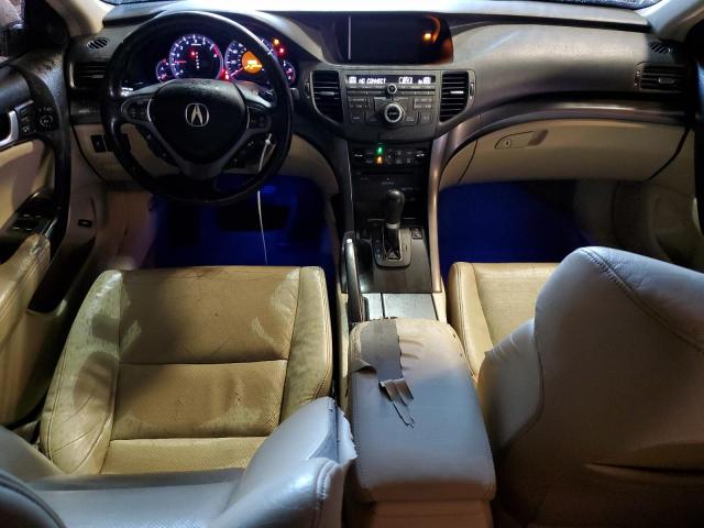 2012 Acura TSX - Image 8
