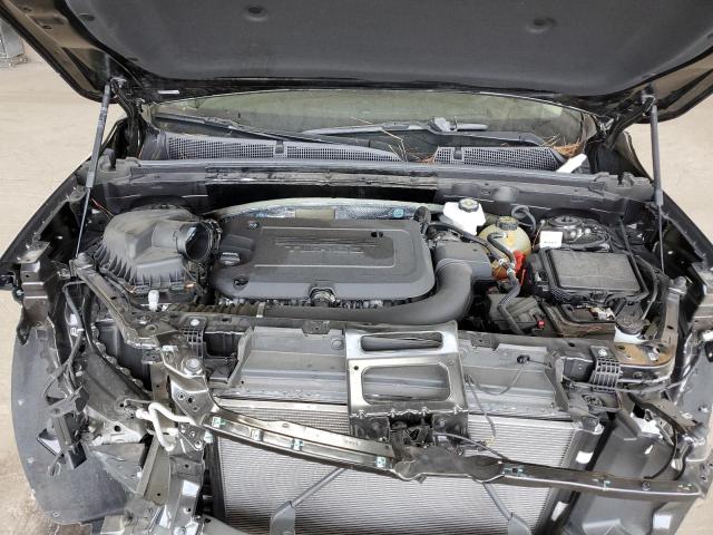 2021 BUICK ENVISION A LRBFZRR48MD166368