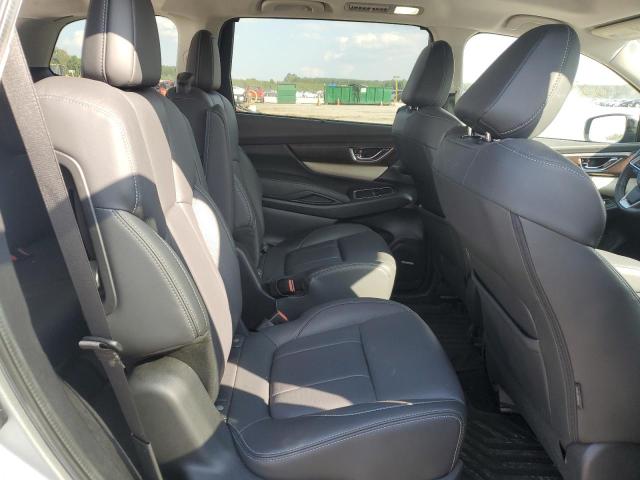 2021 SUBARU ASCENT TOU - 4S4WMARD3M3467598