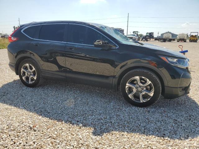 2018 HONDA CR-V EX - 5J6RW1H56JA005141