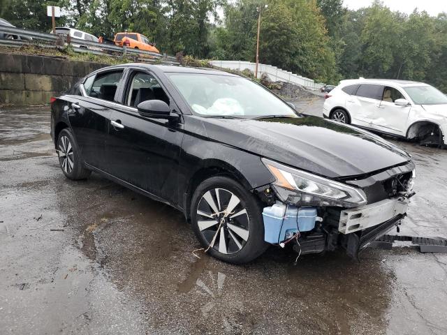 1N4BL4EW9LC181533 | 2020 NISSAN ALTIMA SL