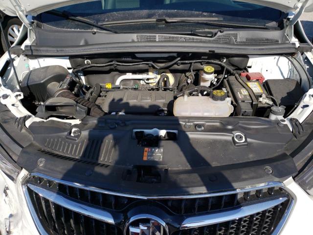 KL4CJASB1LB340422 2020 BUICK ENCORE, photo no. 12