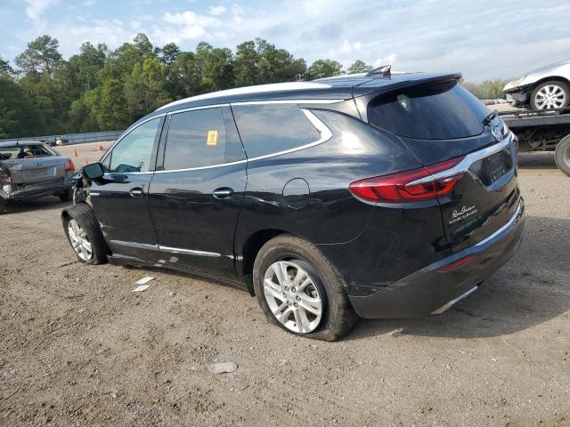 5GAERBKW1LJ220305 Buick Enclave Essence