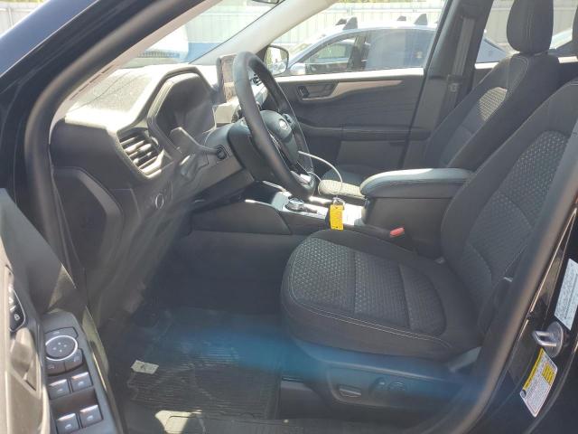 1FMCU9GN0PUA05589 Ford Escape Active