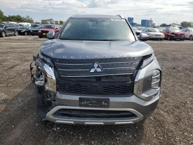 JA4J4VA86NZ023256 | 2022 MITSUBISHI OUTLANDER