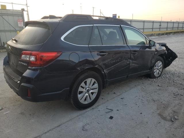 4S4BSAHC6J3287427 Subaru Outback 2.5i Premium