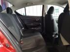 NISSAN VERSA S photo