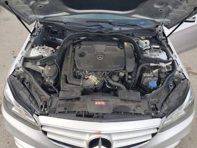 WDDHF5KB2EA886925 2014 MERCEDES-BENZ E-CLASS, photo no. 11