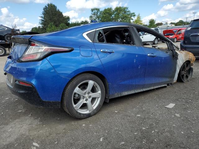 VIN 1G1RC6S53HU109236 2017 Chevrolet Volt, LT no.3