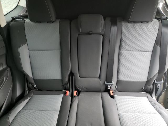 1FMCU9G96HUA83234 Ford ESCAPE SE