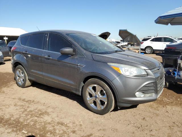 1FMCU0GX6EUA30233 Ford ESCAPE SE