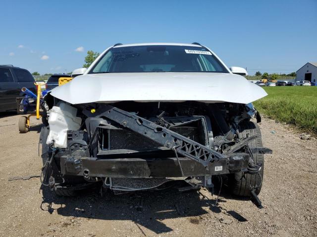 2020 HYUNDAI KONA KM8K2CAA9LU593135