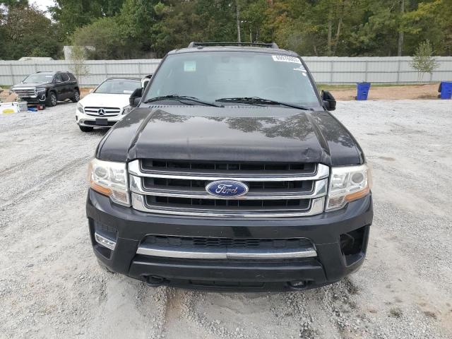 1FMJU2ATXGEF56502 Ford Expedition Limited